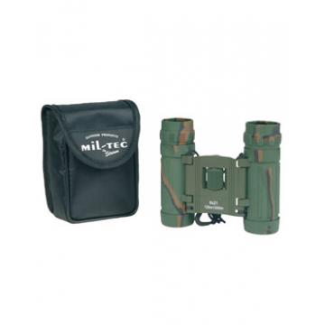 Binoclu 8X21 Pliabil Woodland - Pret | Preturi Binoclu 8X21 Pliabil Woodland