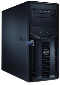 Dell PowerEdge T110II, Intel Xeon E3-1220, 3.100Ghz, 4GB, 1TB, FreeDOS + Transport Gratuit - Pret | Preturi Dell PowerEdge T110II, Intel Xeon E3-1220, 3.100Ghz, 4GB, 1TB, FreeDOS + Transport Gratuit