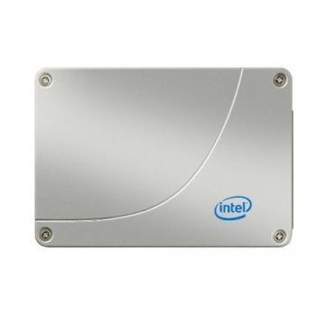 HDD SSD Intel SSDSA2MH160G2C1 X25-M 2.5 - Pret | Preturi HDD SSD Intel SSDSA2MH160G2C1 X25-M 2.5