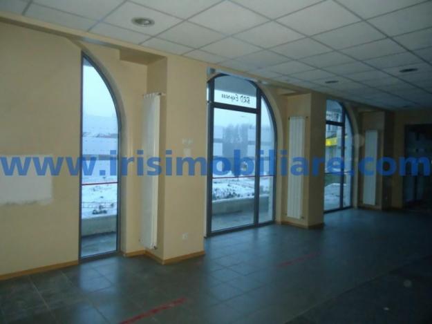 Inchiriere spatiu comercial - Pret | Preturi Inchiriere spatiu comercial