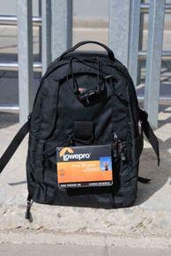 Lowepro-rucsac - Pret | Preturi Lowepro-rucsac