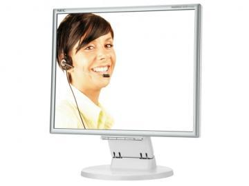 Monitor LCD NEC MultiSync LCD175M - Pret | Preturi Monitor LCD NEC MultiSync LCD175M