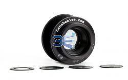 Obiectiv Lensbaby 2.0 pentru aparate reflex Leica R - Pret | Preturi Obiectiv Lensbaby 2.0 pentru aparate reflex Leica R