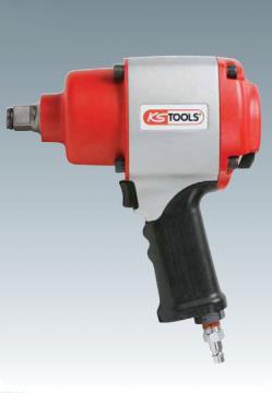 Pistol pneumatic 1490 Nm, 3/4' - Pret | Preturi Pistol pneumatic 1490 Nm, 3/4'