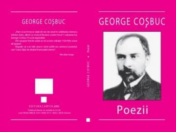 Poezii - G. Cosbuc - Pret | Preturi Poezii - G. Cosbuc