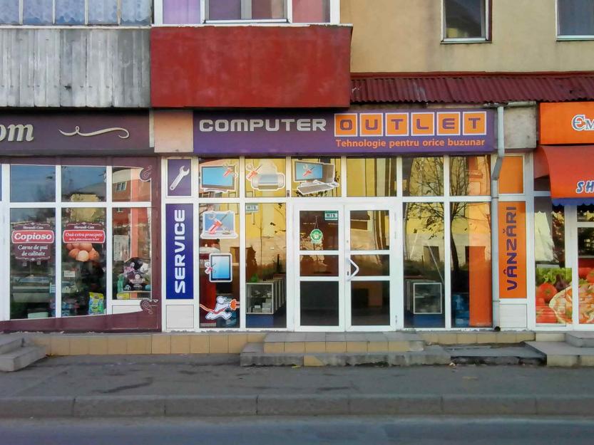 Service laptop Iasi - Pret | Preturi Service laptop Iasi