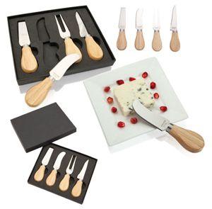 SET CUTITE BRANZA KOET - Pret | Preturi SET CUTITE BRANZA KOET