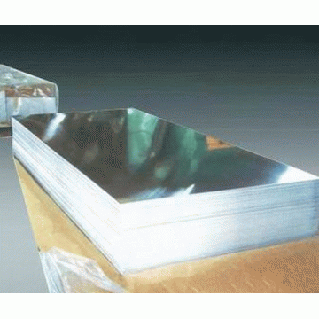 Tabla aluminiu 2x1500x3000 mm, Al 99.5%, ENAW 1050 H24 - Pret | Preturi Tabla aluminiu 2x1500x3000 mm, Al 99.5%, ENAW 1050 H24