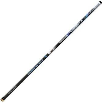 Varga Telescopica Carbon Unica Editie 2008 5,00M/5.20G - Pret | Preturi Varga Telescopica Carbon Unica Editie 2008 5,00M/5.20G