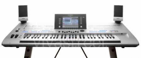 Yamaha Tyros 4 61 - Yamaha PSR S910 - Korg Pa2XPro - Pret | Preturi Yamaha Tyros 4 61 - Yamaha PSR S910 - Korg Pa2XPro