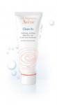 Avene clean AC - crema hidratanta ten acneic 40ml - Pret | Preturi Avene clean AC - crema hidratanta ten acneic 40ml