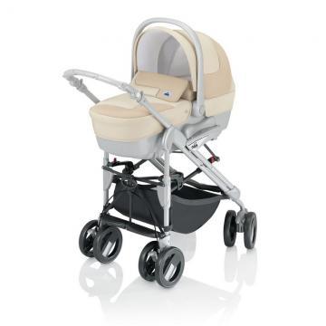 CARUCIOR 3 IN 1 COMBI FAMILY CAM - Pret | Preturi CARUCIOR 3 IN 1 COMBI FAMILY CAM