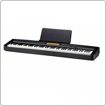 Casio CDP-200 - Digital Piano - Pret | Preturi Casio CDP-200 - Digital Piano