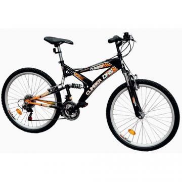 DHS - Bicicleta Series 2642 18V - Pret | Preturi DHS - Bicicleta Series 2642 18V