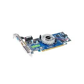 Gigabyte Ati Radeon HD6450, 512MB GDDR3, 64bit - Pret | Preturi Gigabyte Ati Radeon HD6450, 512MB GDDR3, 64bit