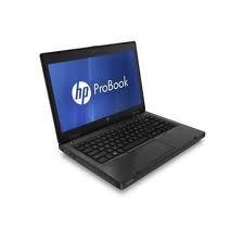 Notebook HP Probook 6460b Intel i3-2350M 14 inch 4GB 320GB W7P x64 LY436EA - Pret | Preturi Notebook HP Probook 6460b Intel i3-2350M 14 inch 4GB 320GB W7P x64 LY436EA