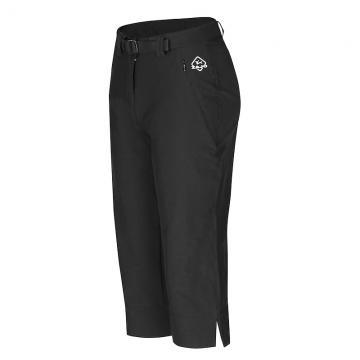 Pantaloni trekking DryPro dama Yota - Pret | Preturi Pantaloni trekking DryPro dama Yota