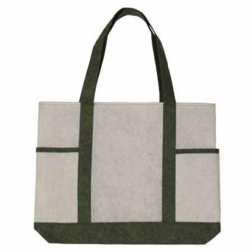 PLASA CUMPARATURI VELMA - Pret | Preturi PLASA CUMPARATURI VELMA