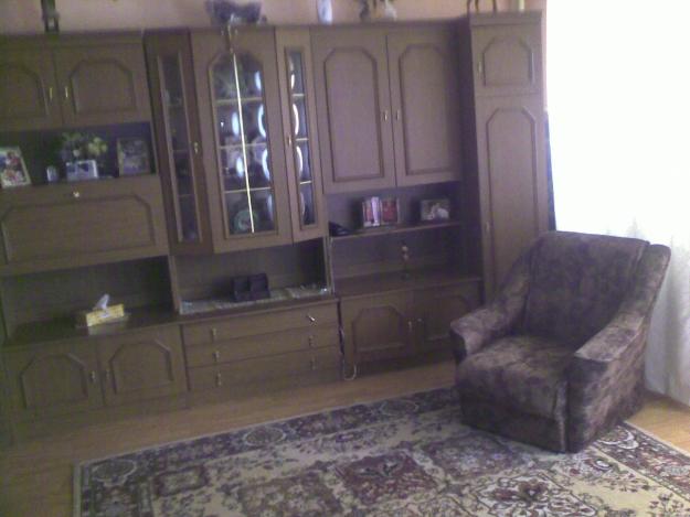 vanzare apartament 3 camere - Pret | Preturi vanzare apartament 3 camere