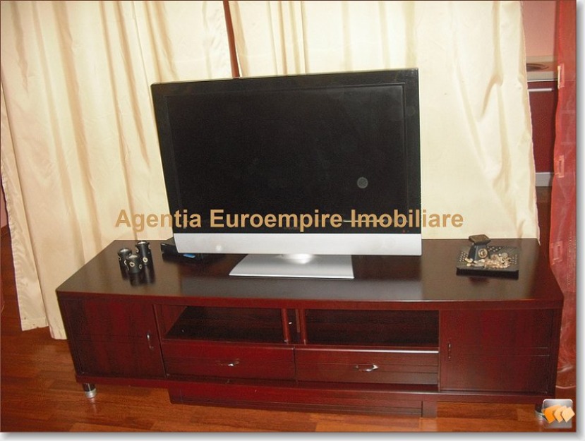 Apartament 2 camere in zona Primo - Pret | Preturi Apartament 2 camere in zona Primo