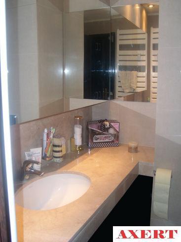 Apartament 2 camere Tineretulu - Pret | Preturi Apartament 2 camere Tineretulu