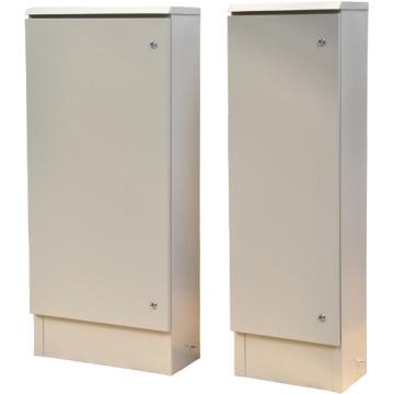 Cofrete si dulapuri electrice - Pret | Preturi Cofrete si dulapuri electrice