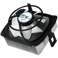 Cooler ArcticCooling Alpine 64 GT Rev.2 - Pret | Preturi Cooler ArcticCooling Alpine 64 GT Rev.2