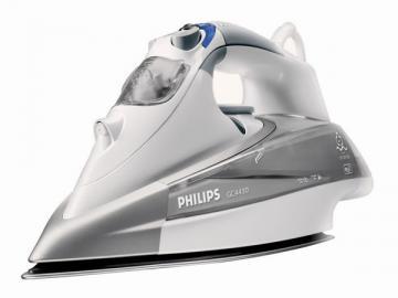 Fier de calcat Philips GC4430 - Pret | Preturi Fier de calcat Philips GC4430