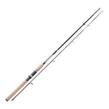 Lanseta Abu Garcia 2 buc. Diamond Crest 90-2M 2.70 m 15-40 gr. - Pret | Preturi Lanseta Abu Garcia 2 buc. Diamond Crest 90-2M 2.70 m 15-40 gr.