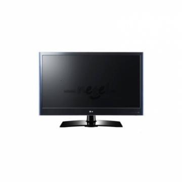 LED TV LG 37LV3550 - Pret | Preturi LED TV LG 37LV3550