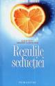 Regulile seductiei - Pret | Preturi Regulile seductiei