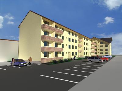 SIBIU, vand apartament 3 camere, 2/3, central sau schimb cu Bucuresti - Pret | Preturi SIBIU, vand apartament 3 camere, 2/3, central sau schimb cu Bucuresti