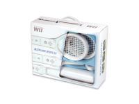 Subsonic Multiplayer Sports Kit Wii - Pret | Preturi Subsonic Multiplayer Sports Kit Wii