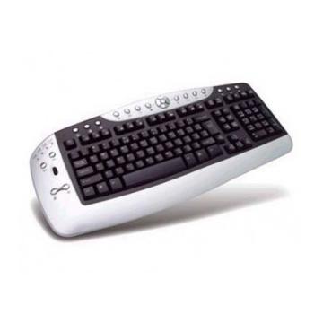 Tastatura Gembird KB- 7000 XP - Pret | Preturi Tastatura Gembird KB- 7000 XP