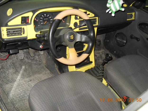 vand urgent dacia super nova - Pret | Preturi vand urgent dacia super nova