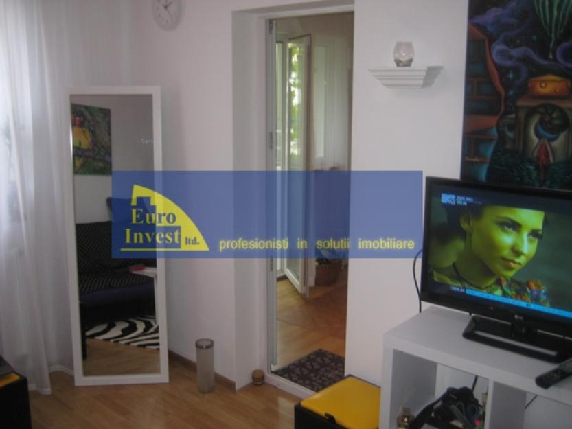 Apartament 2 camere 1 Mai, Casin - Pret | Preturi Apartament 2 camere 1 Mai, Casin