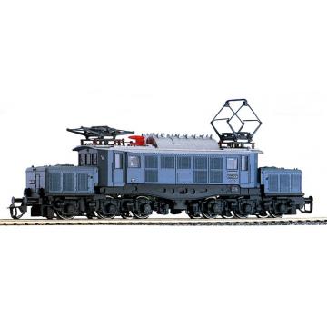 Articole modelism Locomotiva Electrica TT tillig 02413 - Pret | Preturi Articole modelism Locomotiva Electrica TT tillig 02413