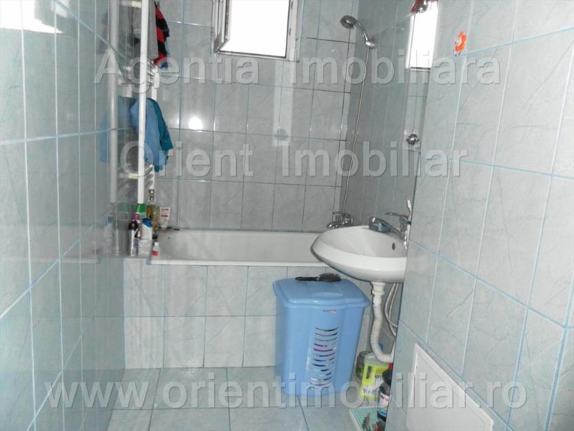 Bratianu, 2 camere, 40.500 euro - Pret | Preturi Bratianu, 2 camere, 40.500 euro