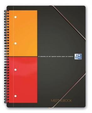 Caiet Oxford Meeting Book, A4, matematica - Pret | Preturi Caiet Oxford Meeting Book, A4, matematica