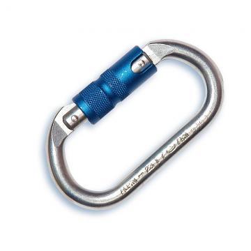 Carabiniera Alpin OL Auto Lock - Pret | Preturi Carabiniera Alpin OL Auto Lock