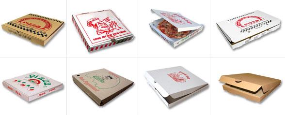 Cutii Pizza-DIFERITE MODELE SI TIPURI - Pret | Preturi Cutii Pizza-DIFERITE MODELE SI TIPURI