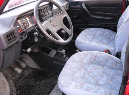 Dacia 1310, an 2002 - Pret | Preturi Dacia 1310, an 2002