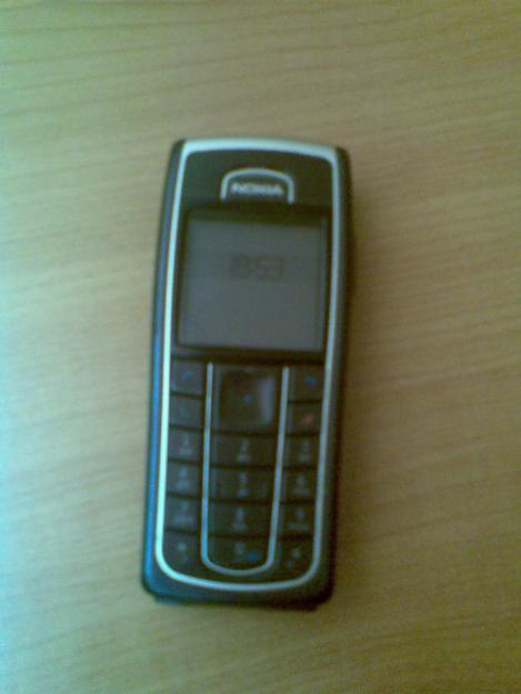 de vanzare nokia 6230 - Pret | Preturi de vanzare nokia 6230