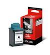 Fax print cart. For - Pret | Preturi Fax print cart. For