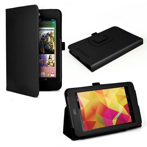 Husa Google Nexus 7 - Pret | Preturi Husa Google Nexus 7