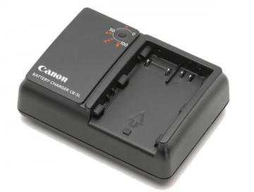 Incarcator acumulator CB-5L, 8478A003, Canon - Pret | Preturi Incarcator acumulator CB-5L, 8478A003, Canon