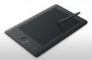 Intuos5 Touch M, PTH-650-EN - Pret | Preturi Intuos5 Touch M, PTH-650-EN