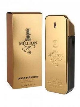 Paco Rabanne / 1 Million (M) - Pret | Preturi Paco Rabanne / 1 Million (M)