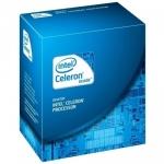 Procesor Intel Celeron G465, 1.90GHz, BX80623G465 - Pret | Preturi Procesor Intel Celeron G465, 1.90GHz, BX80623G465