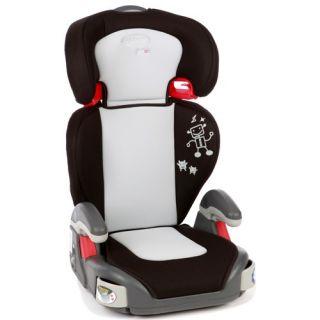Scaun Auto Junior Maxi Saturn - Pret | Preturi Scaun Auto Junior Maxi Saturn